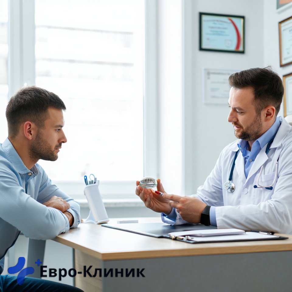 Консультация по химзащите от алкоголизма в Белокурихе