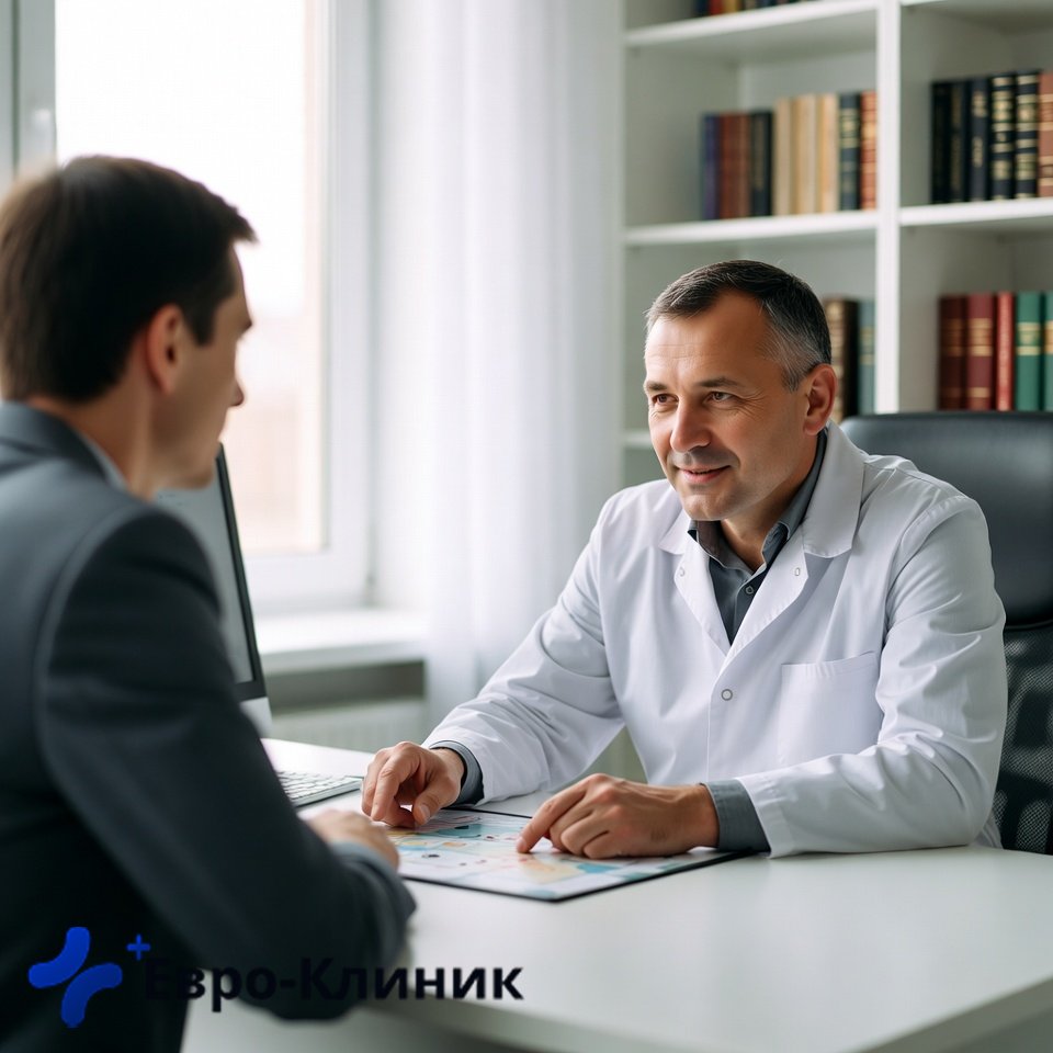 Консультация по лазерному кодированию в Белокурихе