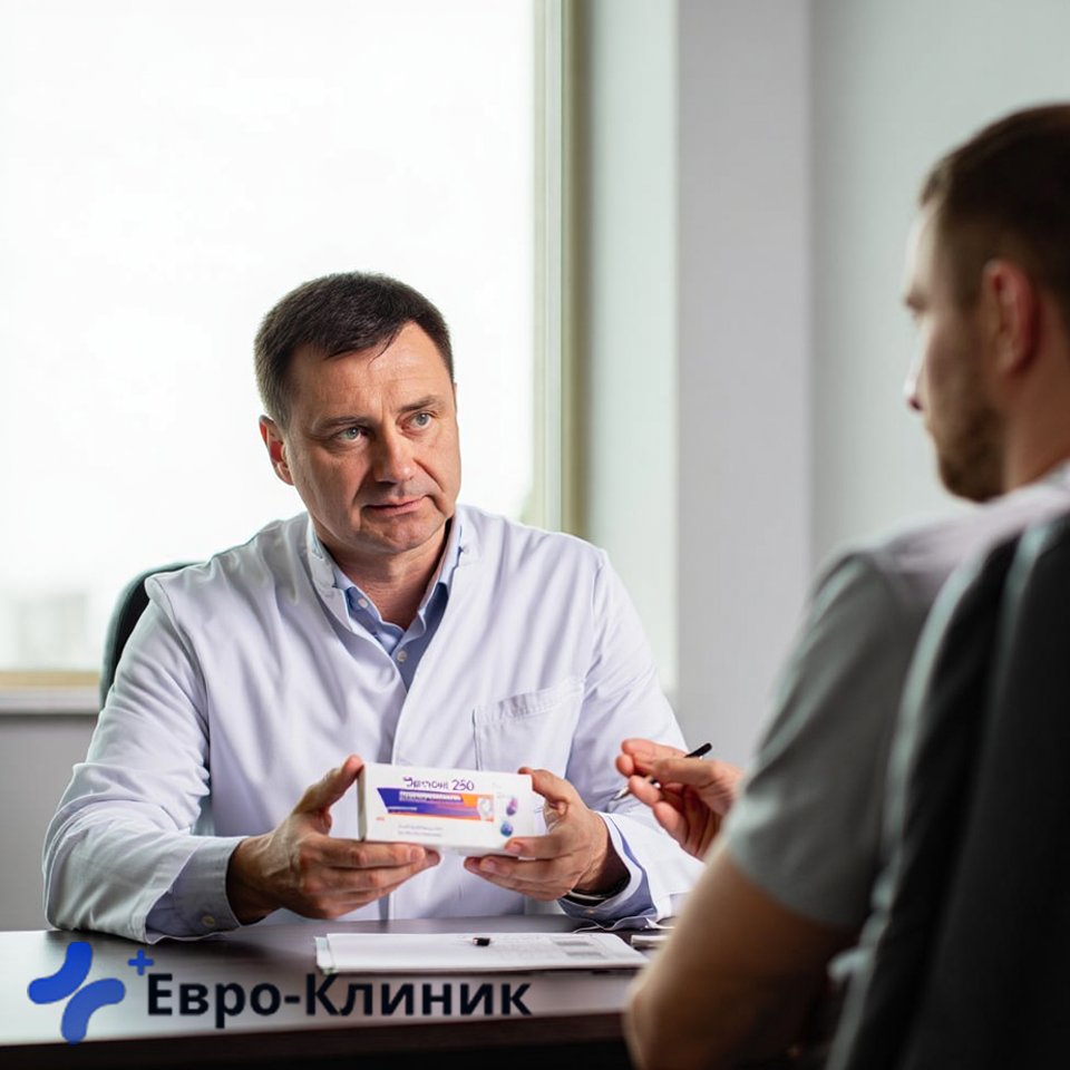 Консультация по кодированию препаратом Тетлонг в Белокурихе